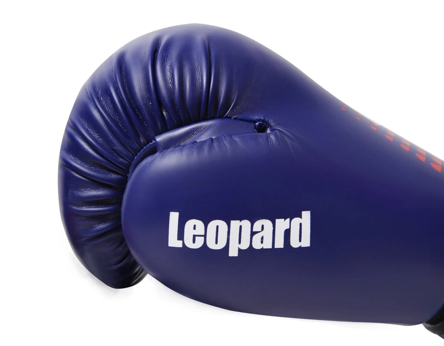 LEOPARD Amateur Boxing Gloves