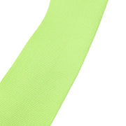 Hand wraps FLEXFIT-Lime Green