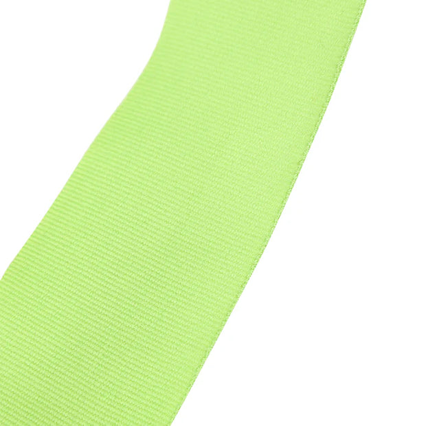 Hand wraps FLEXFIT-Lime Green