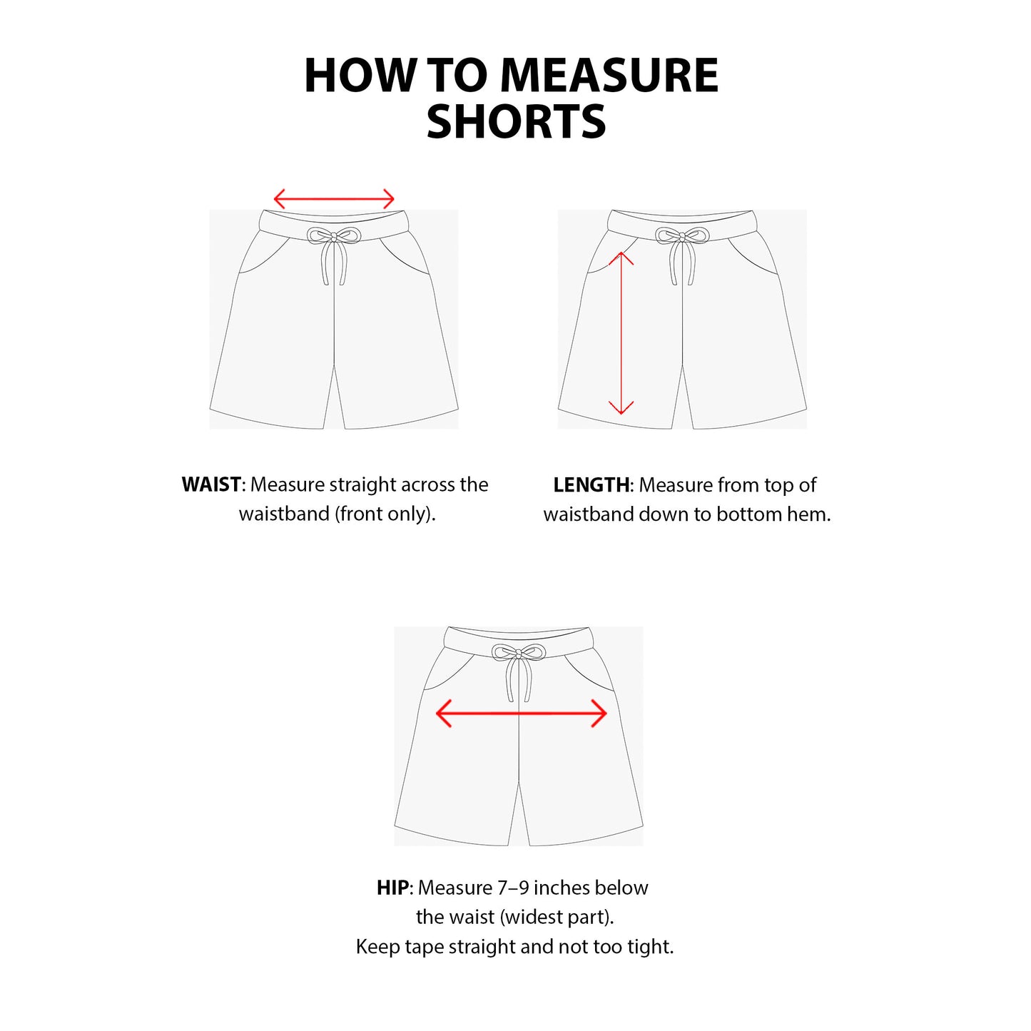 Custom Women Co-ord Set - Solid Color - Personalized Outfit