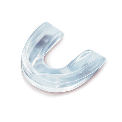 ADULT Mouth Guard