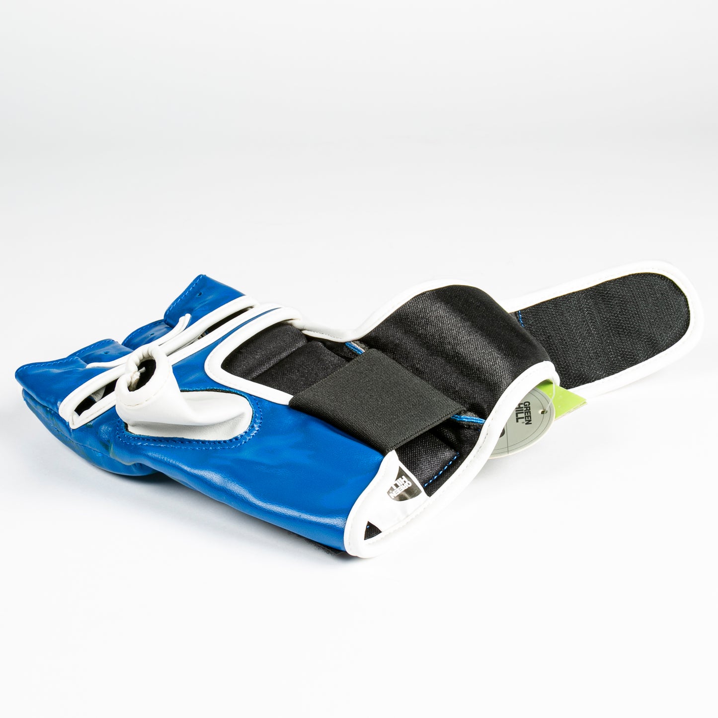 ROCKERS MMA Grappling Gloves