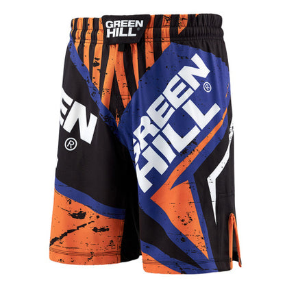 MMA Shorts