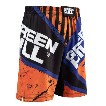 MMA Shorts