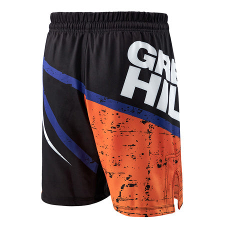 MMA Shorts