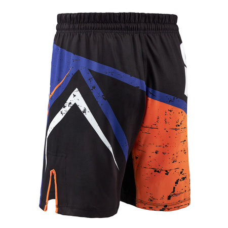 MMA Shorts
