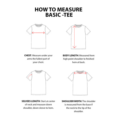 Pack of 50 Tees - Exclusive Corporate Deal