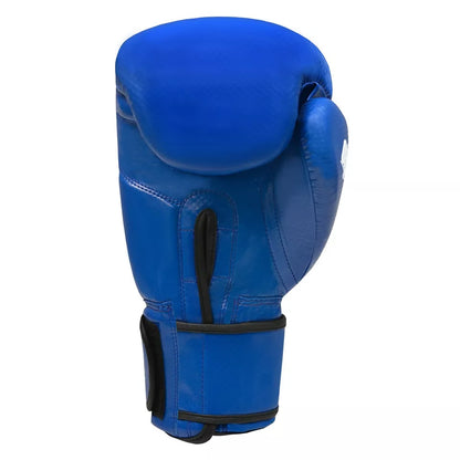 ORACLE Boxing Gloves