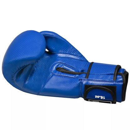 ORACLE Boxing Gloves