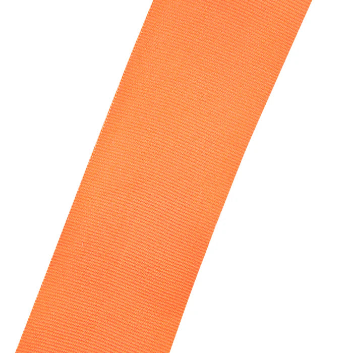 Hand Wraps FLEXFIT-Orange
