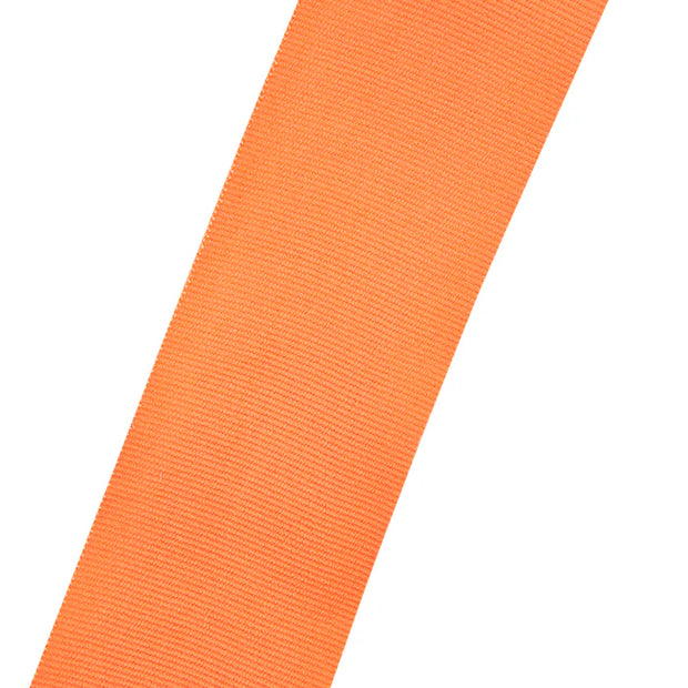 Hand Wraps FLEXFIT-Orange