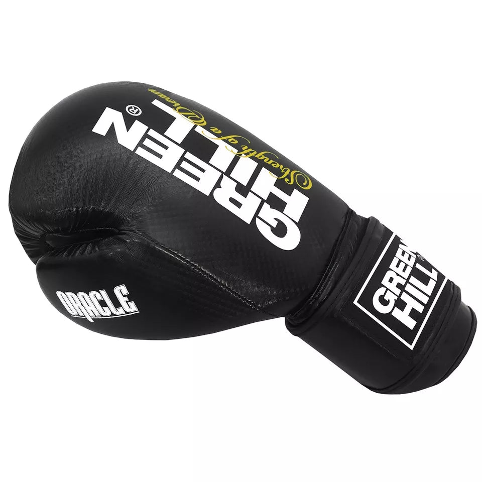 ORACLE Boxing Gloves