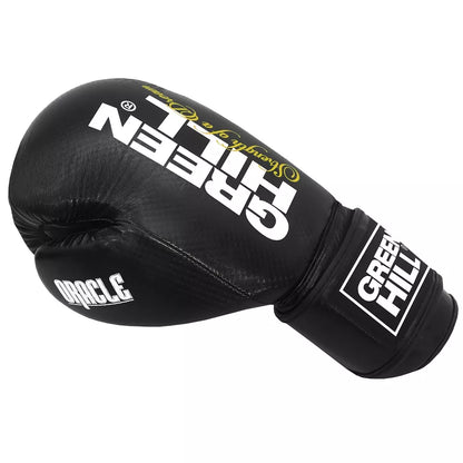 ORACLE Boxing Gloves