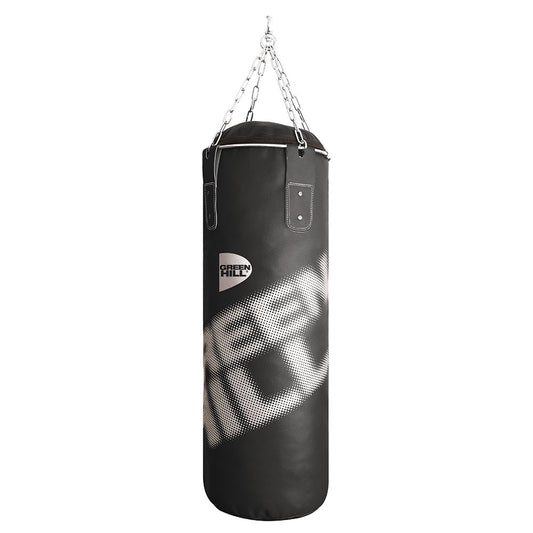 Artificial Leather Punching Bag