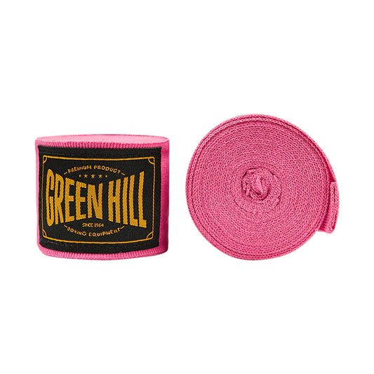 Hand Wraps FLEXFIT-Pink