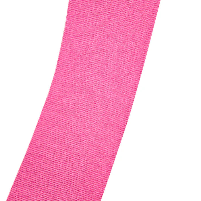 Hand Wraps FLEXFIT-Pink