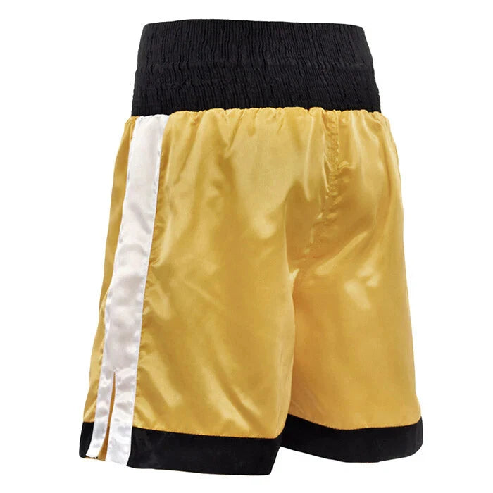 PIPER Boxing Shorts