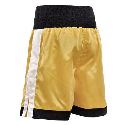 PIPER Boxing Shorts