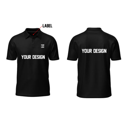 Uniform Package Polos