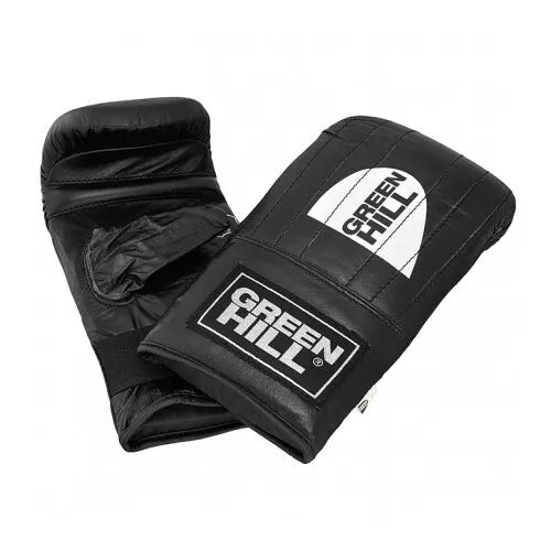 PRO FIAS MMA Punching Mitts