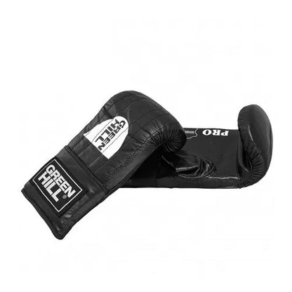 PRO FIAS MMA Punching Mitts