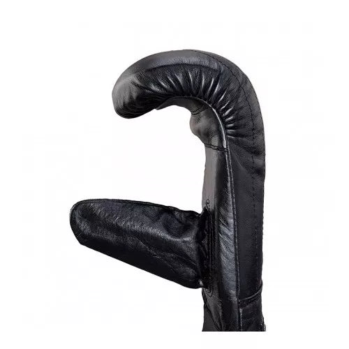 PRO FIAS MMA Punching Mitts
