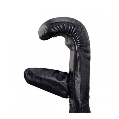 PRO FIAS MMA Punching Mitts