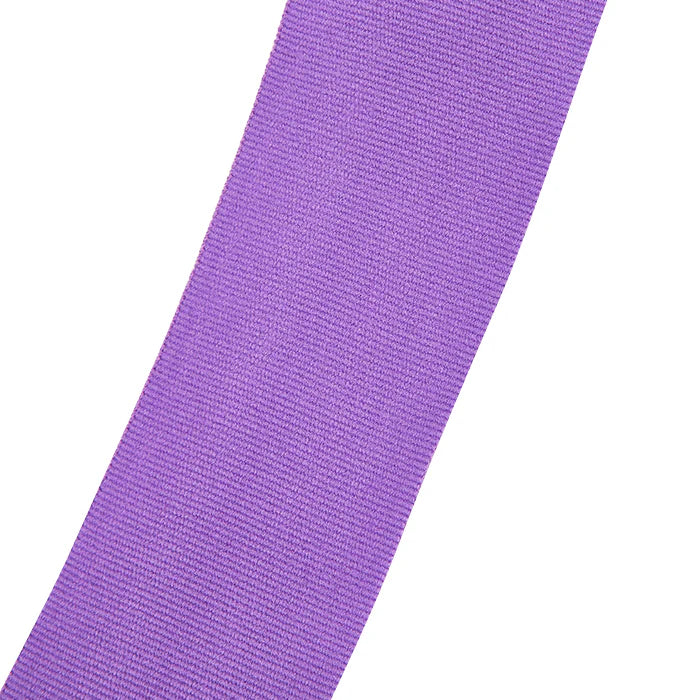 Hand wraps FLEXFIT-Purple