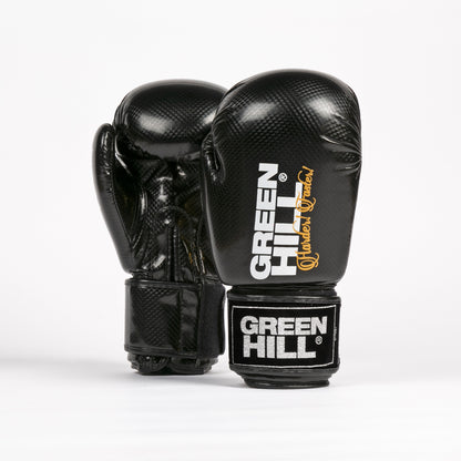PANTHER Boxing Gloves