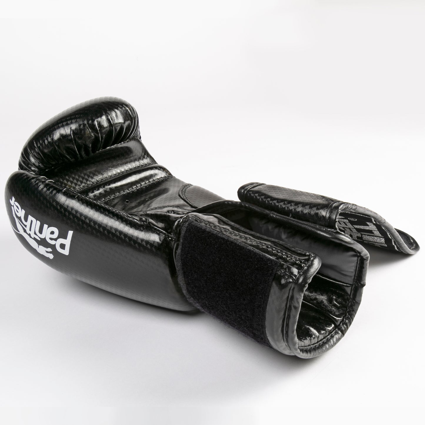 PANTHER Boxing Gloves
