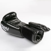 Boxing Gloves PANTHER