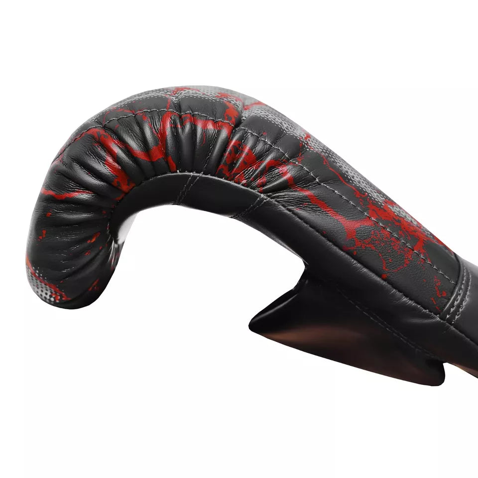 SPEED MMA Punching Mitts
