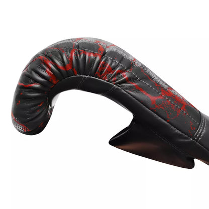 SPEED MMA Punching Mitts