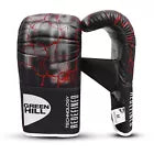 SPEED MMA Punching Mitts