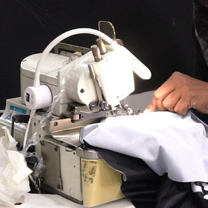 Sewing