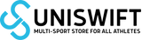 UNISWIFT USA