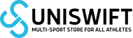 UNISWIFT USA