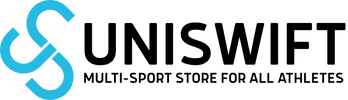 UNISWIFT USA