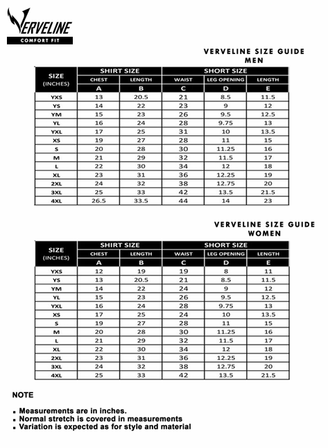 Soccer Uniforms – Custom Logos, Colors & Patterns