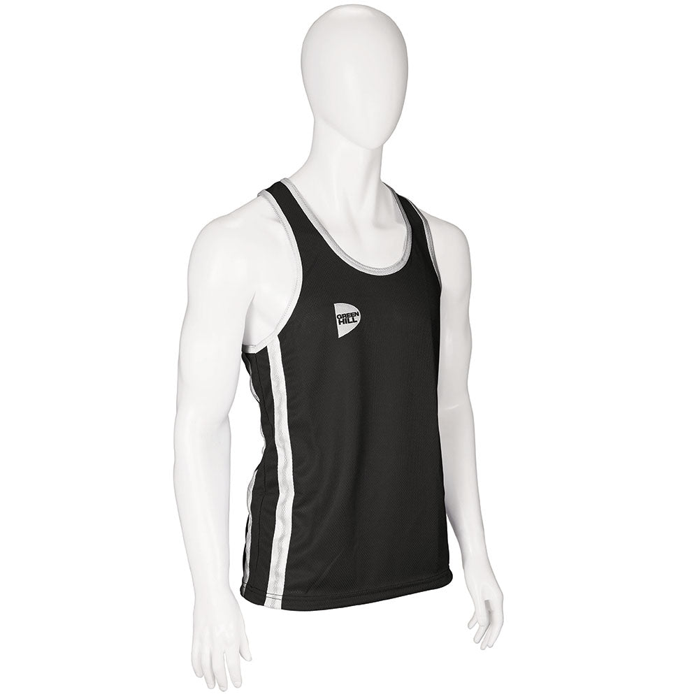 ELITE Boxing Vest