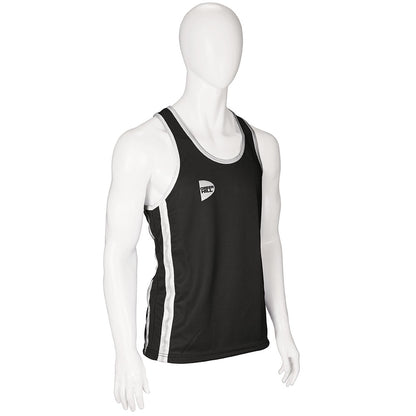 ELITE Boxing Vest