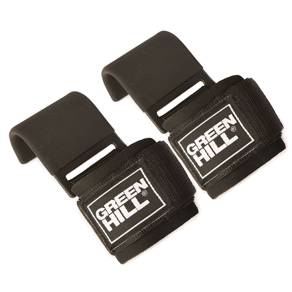 Weight Lifting GYM HOOK