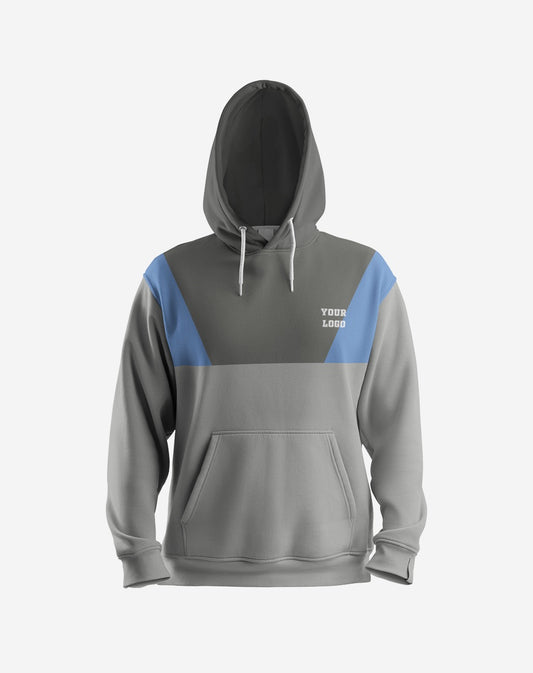Customizable Hoodie