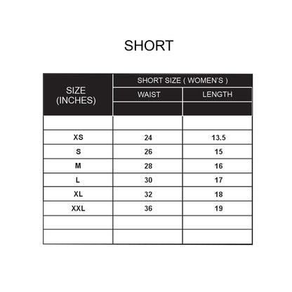 Custom Women Co-ord Set - Solid Color - Personalized Outfit
