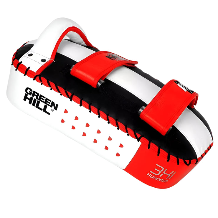 Arm Pad 300