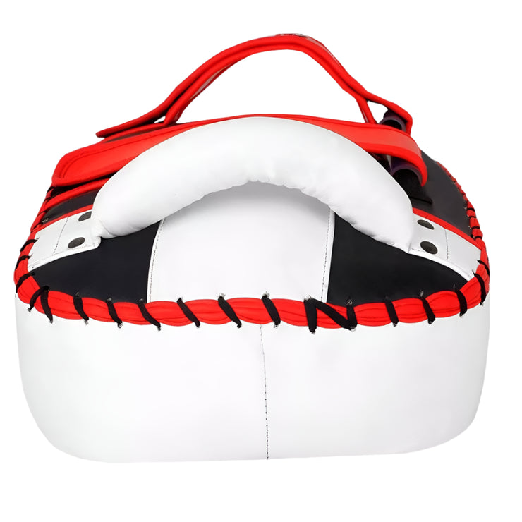 Arm Pad 300
