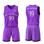 Basketball Uniforms – Custom Colors, Logos & Styles