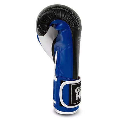 COMET Boxing Gloves