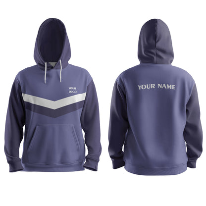 Pack of 50 Hoodies - Exclusive Corporate Deal