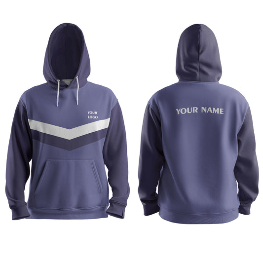 Pack of 50 Hoodies - Exclusive Corporate Deal